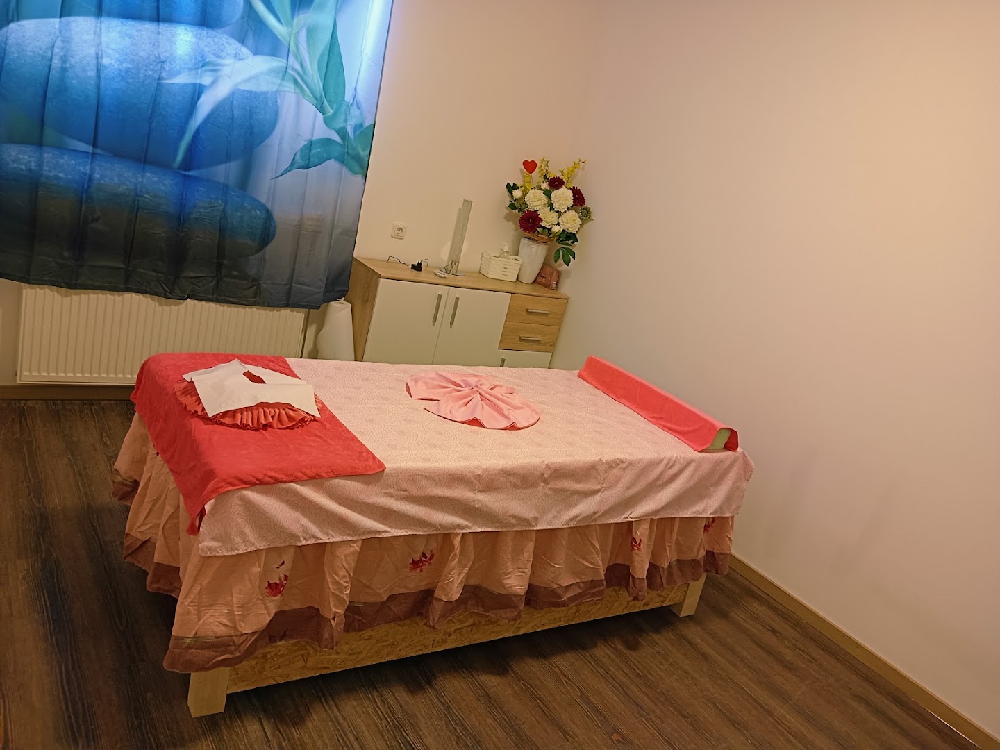 Ace-Spa-Wellness-Massage · Fotos 1
