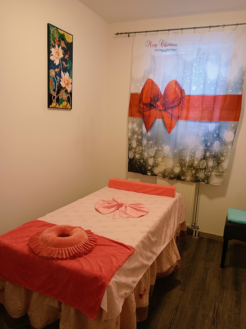Ace-Spa-Wellness-Massage · Fotos 4